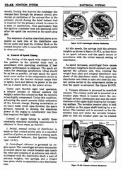 11 1957 Buick Shop Manual - Electrical Systems-048-048.jpg